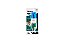 ADESIVO EPOXY SERINGA 25G - Imagem 3