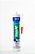 COLA RODAPE BRANCO 360G - Imagem 1