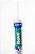 COLA RODAPE BRANCO 360G - Imagem 3