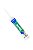 COLA RODAPE BRANCO 360G - Imagem 2