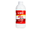 COLA BRANCA PVA EXTRA 1KG - Imagem 1