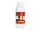 COLA BRANCA PVA EXTRA 1KG - Imagem 2