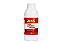 COLA BRANCA PVA EXTRA 500G - Imagem 1