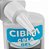COLA GEL INCOLOR 20G - Imagem 2