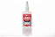 COLA BOND ADESIVO INST INCOLOR 20G - Imagem 1