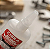 COLA BOND ADESIVO INST INCOLOR 20G - Imagem 3