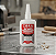 COLA BOND ADESIVO INST INCOLOR 20G - Imagem 2