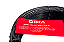 ARAME RECOZIDO LISO PRETO 1KG 18/1.25MM - Imagem 2