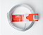 ARAME GALVANIZADO BWG12 / 2.77MM - Imagem 1