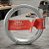 ARAME GALVANIZADO BWG12 / 2.77MM - Imagem 3