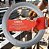 ARAME GALVANIZADO BWG12 / 2.77MM - Imagem 4