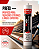 PU 40 Selante Poliuretano Preto 400g Cibra Flex - Imagem 2