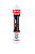 PU 40 Selante Poliuretano Preto 400g Cibra Flex - Imagem 1