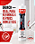 Kit 2 Selantes PU 40 Poliuretano 400g Branco - Imagem 4