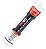 KIT 02 SELANTES PU 40 400G POLIURETANO ADESIVO PRETO - Imagem 3
