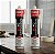 KIT 02 SELANTES PU 40 400G POLIURETANO ADESIVO PRETO - Imagem 2