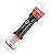 Kit 3 Selantes PU40 Poliuretano Preto 400g - Imagem 3
