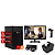 KIT PDV 02 - COMÉRCIO GERAL - Imagem 1