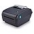 IMPRESSORA DE ETIQUETAS - Imagem 2