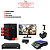 KIT PDV - MERCADOS, FRIGORÍFICOS & PADARIAS - Imagem 3