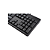 TECLADO SLIM COM FIO 950 ABNT2 | GOLDENTEC - Imagem 2