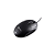 MOUSE USB GOLDENTEC GT-1000 - Imagem 1