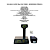 SUPER KIT PDV - Imagem 4