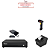 SUPER KIT PDV - Imagem 5