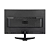 MONITOR TCN 20 POLEGADAS - Imagem 2