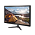 MONITOR TCN 20 POLEGADAS - Imagem 3
