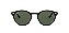 RAY BAN 2180 601/71 49-21 - Imagem 1