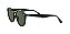 RAY BAN 2180 601/71 49-21 - Imagem 2