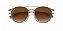 RAY BAN 3546 9071/51 52-20 - Imagem 4