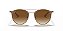 RAY BAN 3546 9071/51 52-20 - Imagem 2