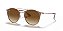 RAY BAN 3546 9071/51 52-20 - Imagem 1