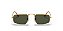 RAY BAN 3957 9196/31 52-20 - Imagem 2