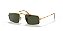 RAY BAN 3957 9196/31 52-20 - Imagem 1