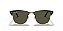 RAY BAN CLUBMASTER 3016 - Imagem 2