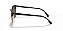 RAY BAN CLUBMASTER 3016 - Imagem 3