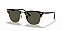 RAY BAN CLUBMASTER 3016 - Imagem 1