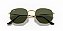 RAY BAN 3548-N 001 51-21 - Imagem 4