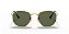 RAY BAN 3548-N 001 51-21 - Imagem 2