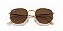 RAY BAN 3548-N 912443 54-21 ACETATO - Imagem 4