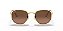 RAY BAN 3548-N 912443 54-21 ACETATO - Imagem 2