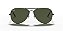 RAY BAN 3026L L2821 62-14 - Imagem 2