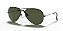 RAY BAN 3026L L2821 62-14 - Imagem 1