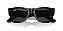 RAY BAN 0840S 901/31 51-21 - Imagem 2