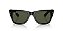 RAY BAN 0840S 901/31 51-21 - Imagem 4