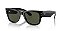 RAY BAN 0840S 901/31 51-21 - Imagem 1