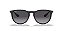 RAY BAN 4171 622/8G 54-18 - Imagem 3